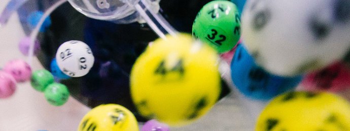 Lotto24: Der starke Arm von Zeal Network