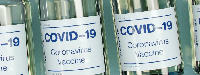 Kann Valneva mit seinem Corono-Impfstoff doch noch punkten? - Newsbeitrag