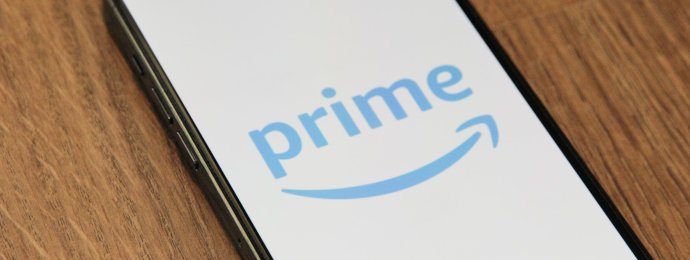 Amazon spendiert Prime-Nutzern einen größeren Musikkatalog – ohne Aufpreis