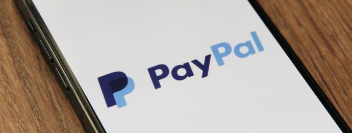 Nutzer von PayPal sollen wieder einmal in die Irre geleitet werden und langsam muss der Anbieter hier aktiv werden - Newsbeitrag