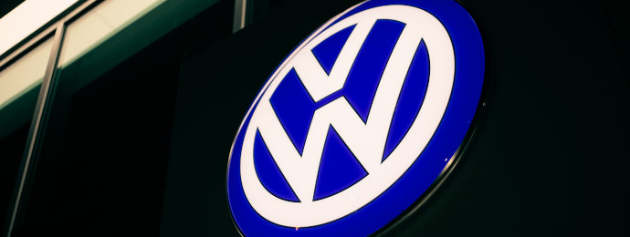 Unter neuer Leitung findet bei Volkswagen derzeit wohl mal wieder ein Umdenken statt - Newsbeitrag