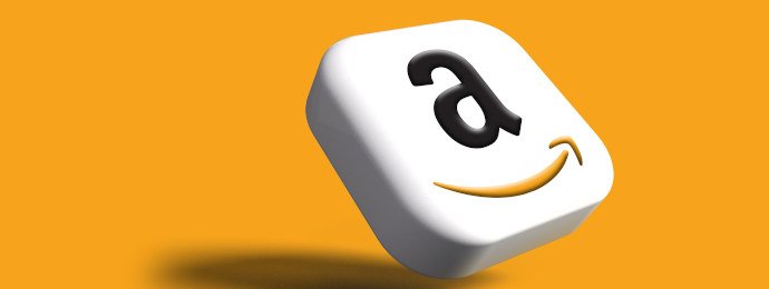 Amazon fürchtet sich vor ChatGPT, besonders im Zusammenhang mit den eigenen Angestellten - Newsbeitrag